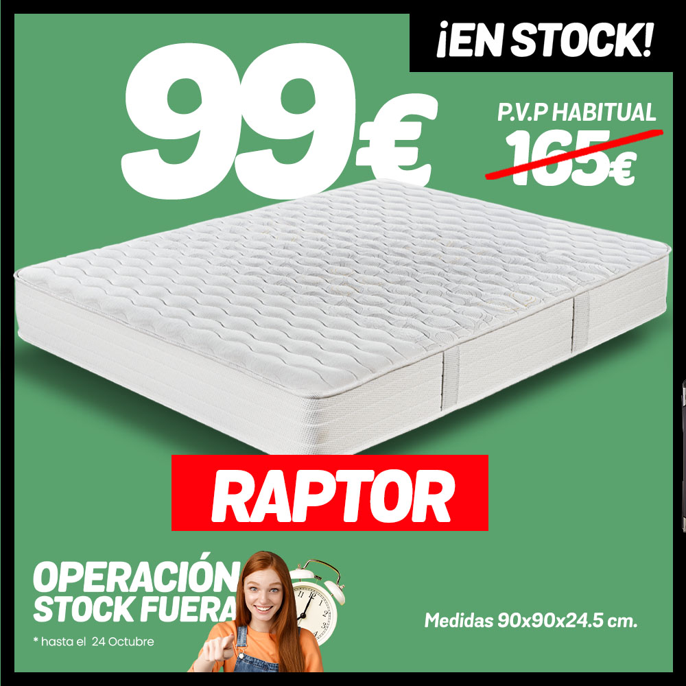 oferta-colchon-muelles